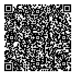 QR код квартиры Апартаменты Warm Classic