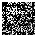 QR код базы отдыха Тихая радость