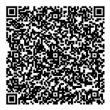 QR код мини отеля ОДЗУН