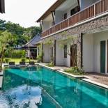 Фотография гостиницы Mahana Living