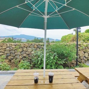 Фотография гостевого дома Seong Ge Dol Pension