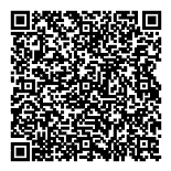 QR код мини отеля Green Villa