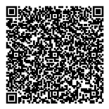 QR код мини отеля Вилла Santarina