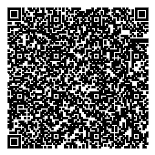 QR код гостиницы Кинг Отель Астана