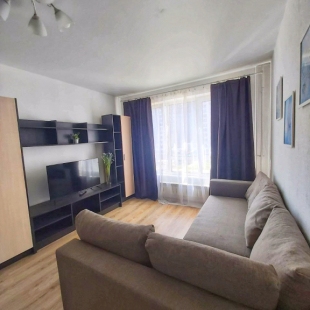 Фотография квартиры Квартира Воронеж, Россия