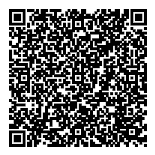 QR код гостевого дома Мишель
