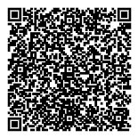 QR код гостевого дома Вегас