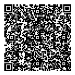 QR код гостевого дома Александрия