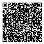 QR код гостевого дома Усадьба у Туза