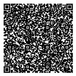 QR код предприятий Балаковская АЭС