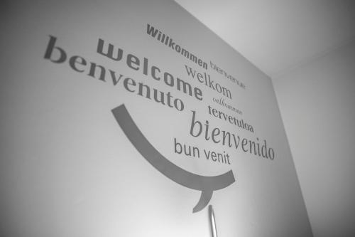 Фотография гостевого дома Hostal Cabo Mayor