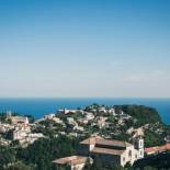Фотография гостевого дома Amalfi Coast Holiday House