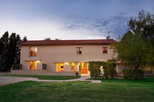 Фотография апарт отеля Revigora