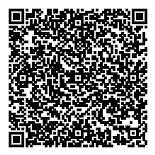 QR код гостевого дома RiverHouse