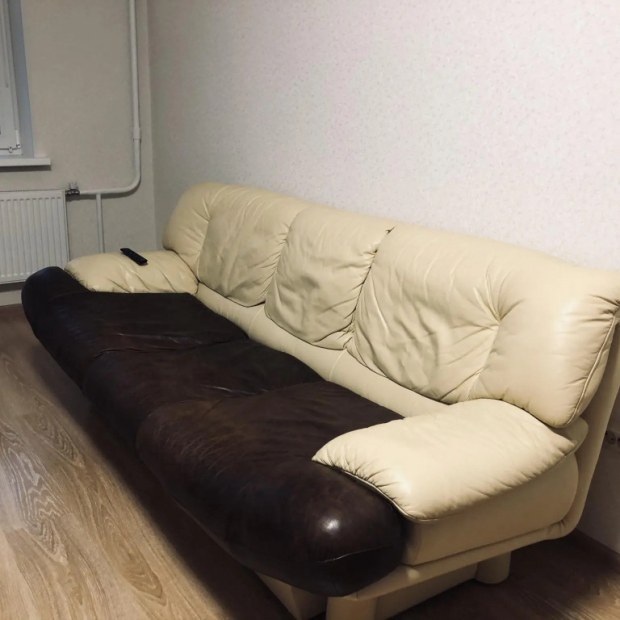 Фотографии квартиры 
            КвартирКа на улице Лежневая 28