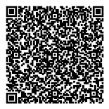 QR код гостевого дома Маргаритка