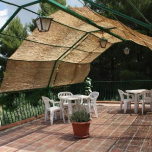 Фотография мини отеля B&B Borgo Pileri