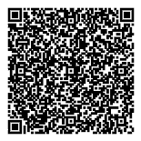 QR код памятника Памятный знак морякам-балтийцам