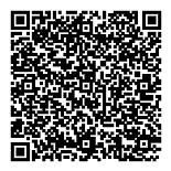 QR код гостевого дома На Терской, 35