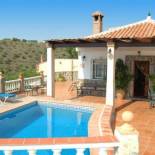 Фотография гостевого дома Casa Amparito Casitas Select