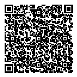 QR код храма Казанская церковь