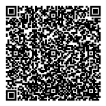 QR код квартиры Апартаменты в центре Москвы