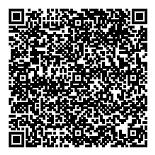 QR код памятника Памятник морскому десанту