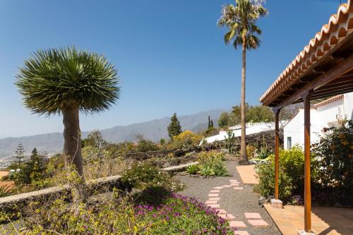 Фотография гостевого дома Casa Arándano