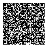 QR код достопримечательности Площадь Звёзд