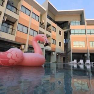 Фотографии гостиницы
Phuket Airport Place - SHA Plus