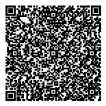 QR код квартиры Апартаменты «МИР» пр-кт Ленинградский, д. 14