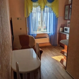 Фотография квартиры Квартира Изыскателей 40А