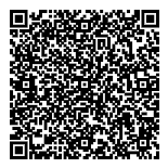 QR код квартиры Апартаменты Сретенская 1/1