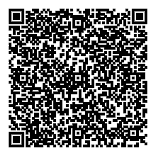 QR код гостиницы Три брата