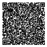 QR код достопримечательности Церковь Спаса Нерукотворного Образа