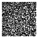 QR код гостиницы Брянск