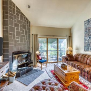 Фотография гостевого дома Silverpick #306