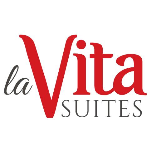 Фотография гостиницы La Vita Suites