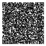 QR код театра Театр юного зрителя