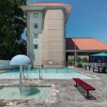 Фотография гостиницы River Bend Inn - Pigeon Forge