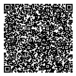 QR код гостиницы Усадьба