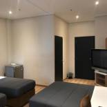 Фотография гостиницы Royal Hotel