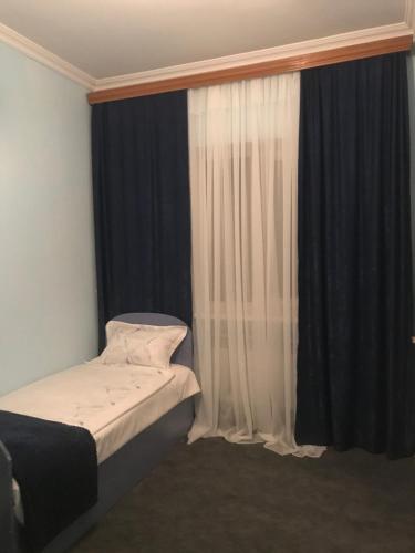 Фотография мини отеля VVS PLACE