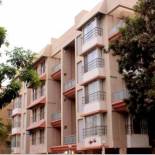 Фотография гостиницы Magnus Vosiv Suites