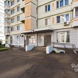 Фотография апарт отеля Добрые Сутки