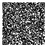 QR код театра Учебный театр ЕГТИ