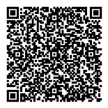 QR код базы отдыха Nomad Adventures