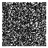 QR код квартиры Двухкомнатная квартира у Московского вокзала