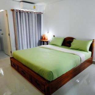 Фотографии гостиницы
Euro Boutique Hotel