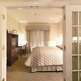 Фотографии гостиницы
Holiday Inn Express Hotel and Suites Conroe, an IHG Hotel